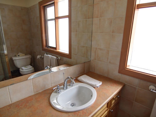 Mountain Town Properties The Lofts 7 Rossland Ngoại thất bức ảnh