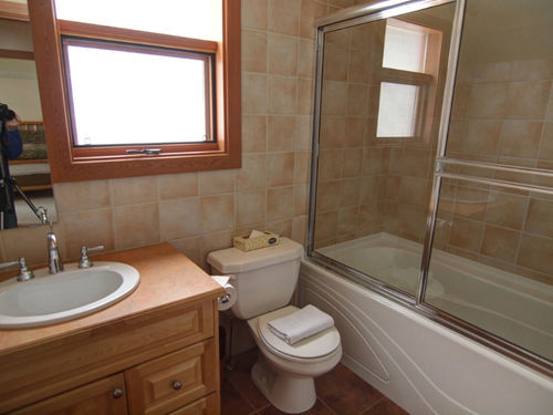 Mountain Town Properties The Lofts 7 Rossland Ngoại thất bức ảnh